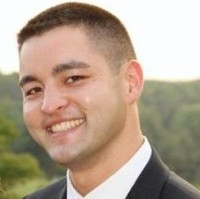 Adam Yamamoto