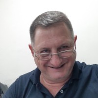 Dante Rogelio Braidot