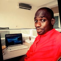 Biton samuel Konaté