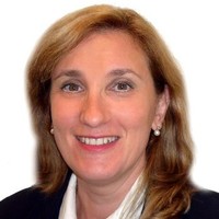 Alessandra Masciadri