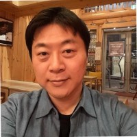 Carlos Hyun