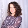 Psyholog Irina