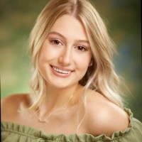 Sydney Brown