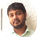 Shashi Kiran