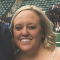 Dalana Barbee