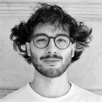 Agustin Acosta