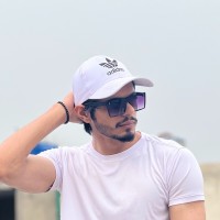 Usama Ahmad