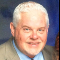 Gary Gawlas