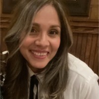 margarita estrada