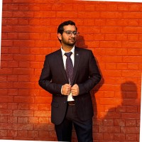 Anurag Narula