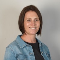 Anneli Peters
