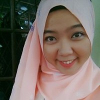 Lidya Lidipy