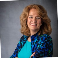 Irene Heikens