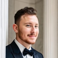 Zachary Sumner