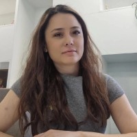Alma Buru