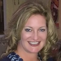 Doreen Prendergast