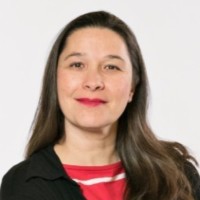 Simone Metzger