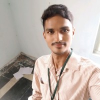 Abdul Rehaman Shaik