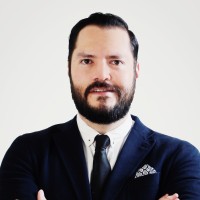 Octavio Alejandro Ruvalcaba y Lara