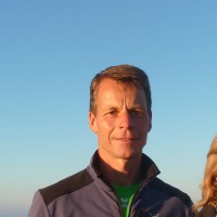 Albert Gufler