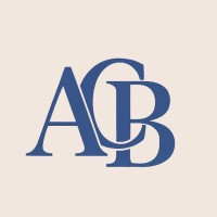 Axel Coutant Bourgeois