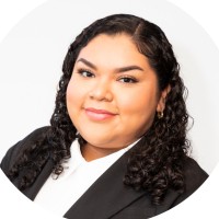 Zurisadai Santos Mora