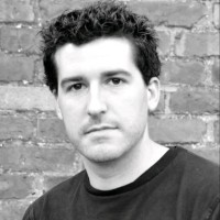 David Meerhout