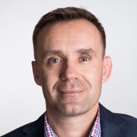 Dariusz Wojnar