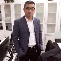李国海