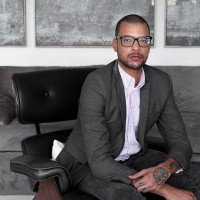José Henrique Melo