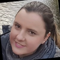 Katarzyna Błażej