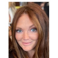 Kelly Marie Chaffey