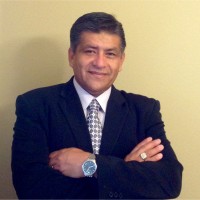 Juan Ramirez