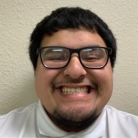 Ivan Sanchez