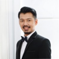 Denny Tjio