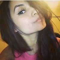 Blanca Alcantara