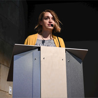 Heidi Kunkel