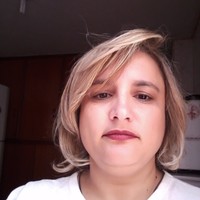 Roberta Serafim
