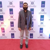 Imran Khan
