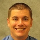 Brent Griffith