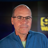 Kirk Michelet