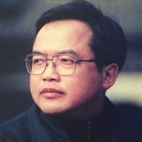 yuxi Yang