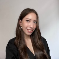 Gonca Aktaş