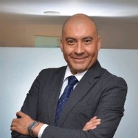 Ricardo Esquivel Vazquez