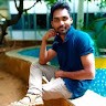 Kisor Kumar