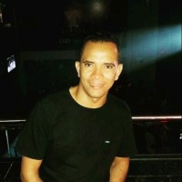 Marcos Oliveira