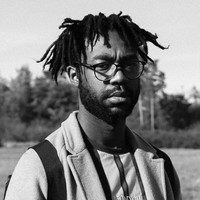 Andrea Amponsah