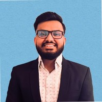 Dev Panchal