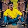 ADI Chavan