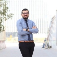 Mohamed Abdelbaki